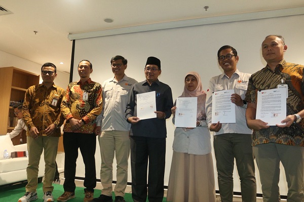 Dukung Pemerintah Atasi Kerentanan Sosial, Rumah Zakat Luncurkan Gerakan #BikinBerdaya rz2.jpg
