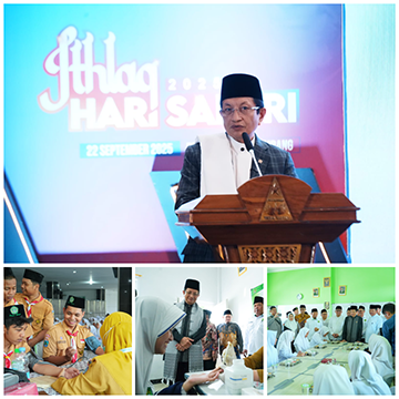 santri-2.png