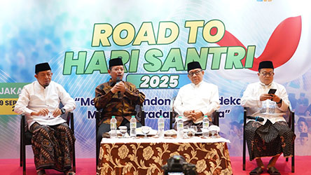 santri1.jpg