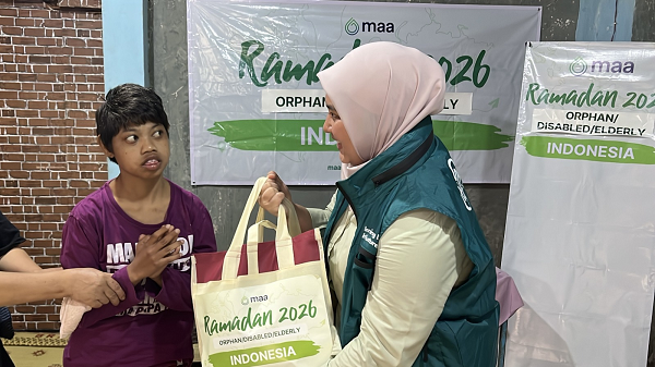 Insan Bumi Mandiri Salurkan 100 Paket Pangan Ramadan di Yogyakarta, Jangkau Lansia dan Disabilitas santunan_ramadhan.png