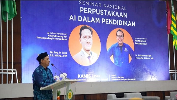 Perpustakaan SMA Muhi Gelar Seminar Nasional seminar_perpustakaan.png