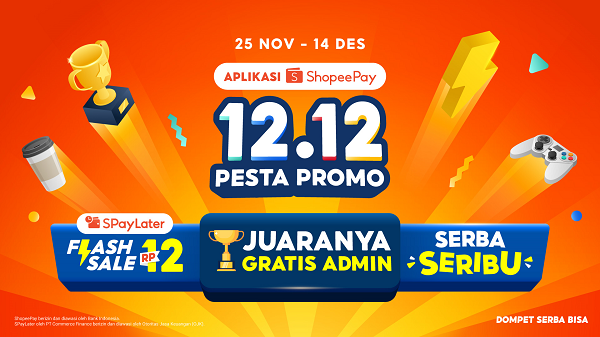 shopee3.png