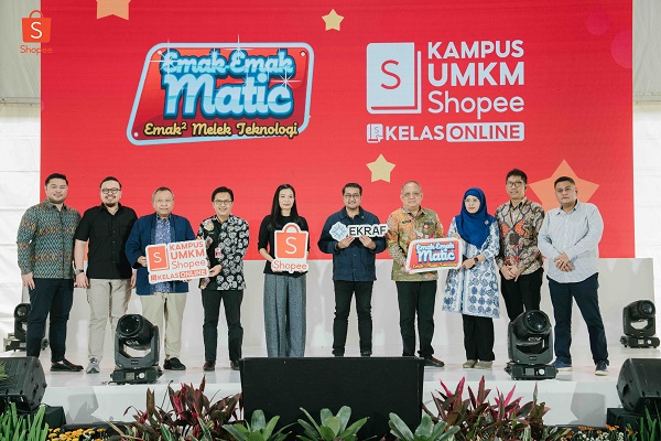Shopee & Kemenekraf Latih Ribuan Ibu di 11 Kota shopee4.jpg