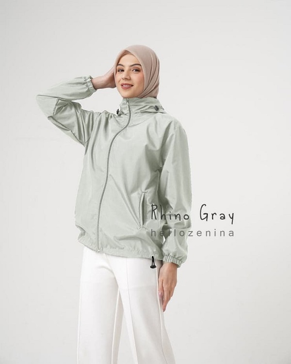 UMKM Lokal Melesat di Marketplace, Adaptasi Jadi Kunci Keberhasilan Hello Zenina di Shopee shopee6.jpg