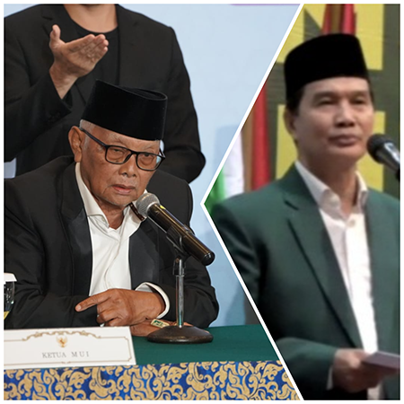 MUI dan Al Washliyah Serukan Qunut Nazilah untuk Kemerdekaan Palestina sidang.png