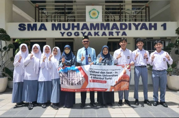 Peserta Didik SMA MUHI Ikuti Seat-In University Ke Istambul, Turki sma_muhi4.jpg