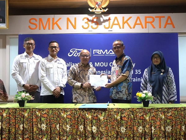 Pemberdayaan Generasi Muda Melalui Pendidikan dan Kesempatan Magang smk_n_35.jpg
