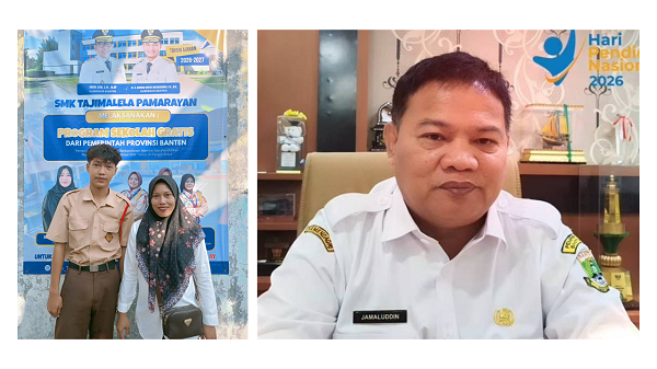 SMKS Tajimalela Pamarayan Resmi Ikut Program Sekolah Gratis Pemprov Banten smk_tajimalela.png