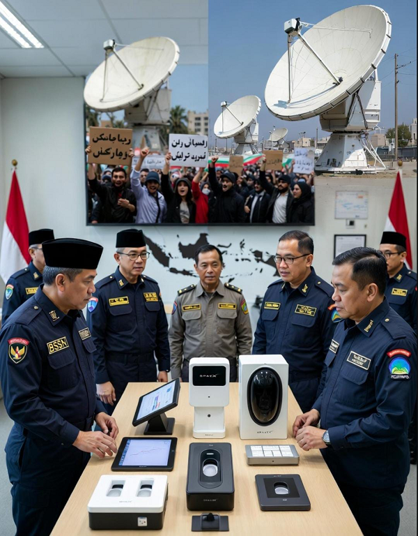Starlink Masuk, Biometrik Ribet: Ironi Kedaulatan Digital yang Terbalik starlink.png
