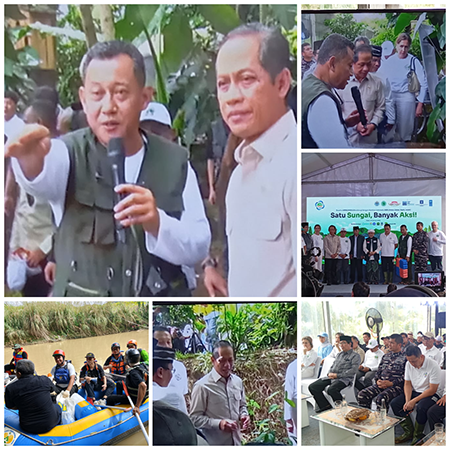 Perkuat Fatwa MUI, Menteri Hanif: Haram Buang Sampah ke Sungai, Danau dan Laut suci2.png