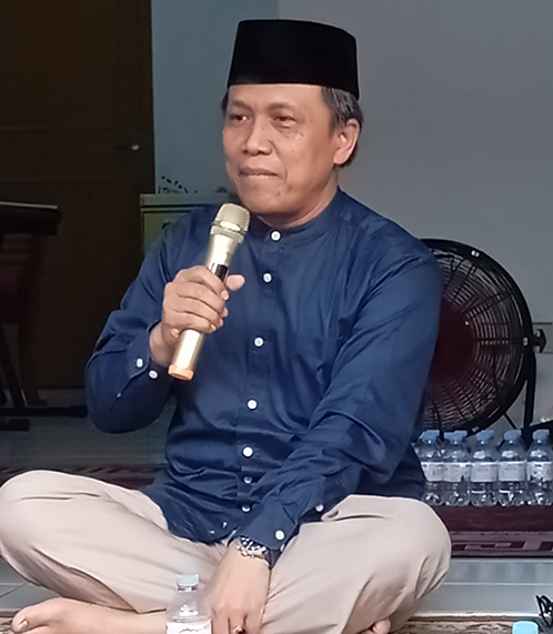 suparto.jpg
