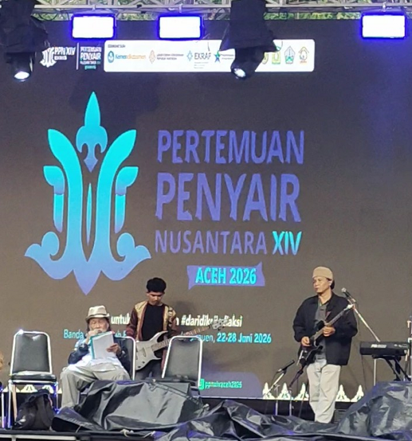 PPN XIV Aceh Jadi Saksi Perjalanan Sastra Sutardji Calzoum Bachri,Presiden Penyair Rayakan 85 Tahun sutardji.png