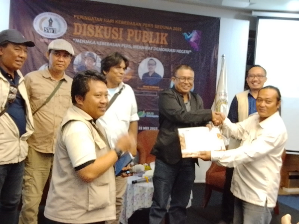 SWI Gelar Diskusi Peringatan Kemerdekaan Pers Se-Dunia 2025 swi.png