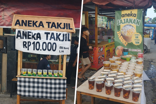 Takjil, Tradisi Berbuka, dan Makna Berbagi di Bulan Ramadhan takjil2.png
