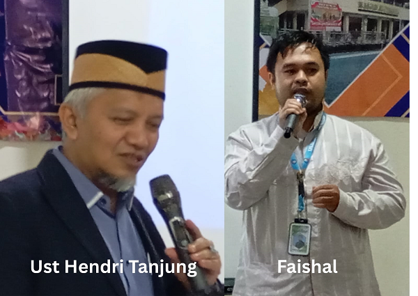Bumi Taaruf Diluncurkan di Bogor, Program Masjid Jawab Keresahan Pernikahan Umat taruf.png