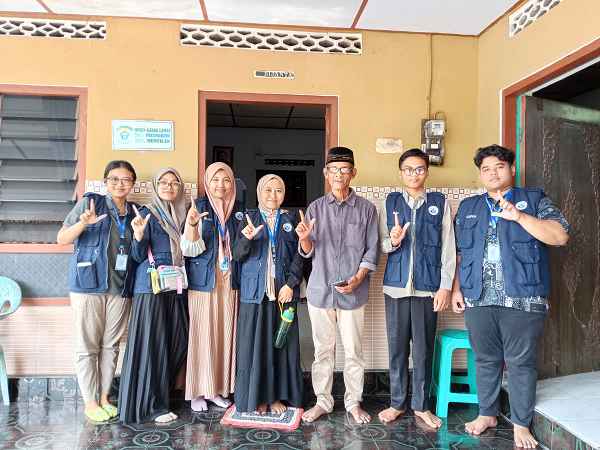 Pertisipasi TBM Ruang Jiwa Kepada AdikAdik Mahasiswa yang Sedang KKN di Tengah Masyarakat tbm_ruang_jiwa.png