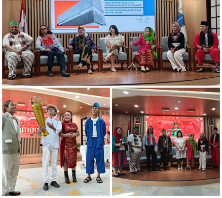 Teater Keliling akan Pentaskan Immortal: The Legendary Betawi Si Pitung di TIM teater_keliling.png
