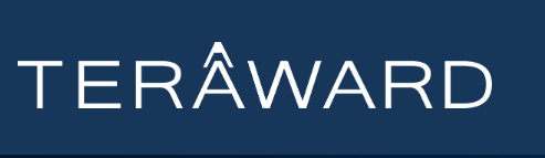 teraaward.PNG