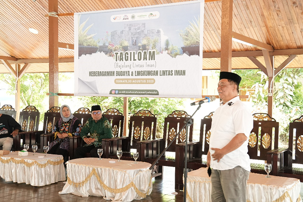 ternate.png