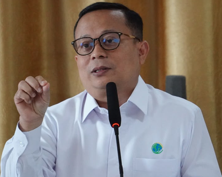 Kemenag Jelaskan Program Wakaf Saham Masjid Istiqlal thobib3.png