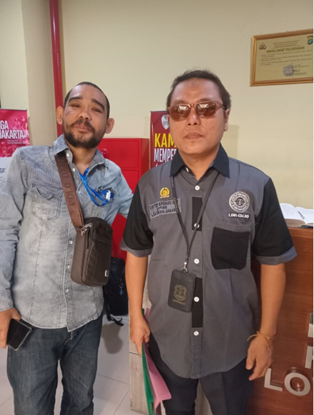 Kinerja Reskrim Polres Mertro Bekasi Kota Disorot: tim2a.png