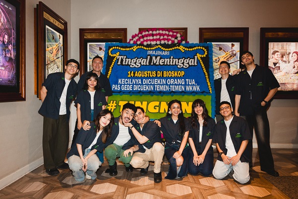 Imajinari Rilis Official Trailer dan Original Soundtrack Tinggal Meninggal ting_ting.jpg