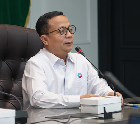 Kemenag Luncurkan AMAN tobibi1.png