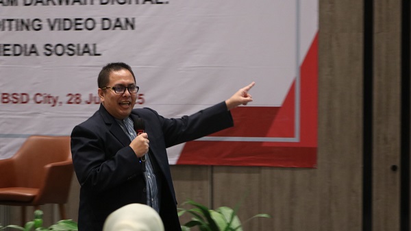 Tokoh Muda Golkar: Abolisi Tom Lembong Bukti Prabowo Tak Takut Ambil Risiko Demi Keadilan tokoh_muda_golkar.jpg