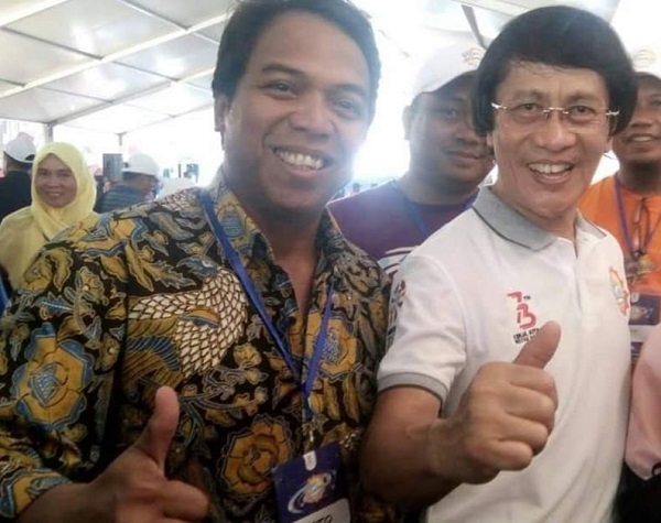 Kak Toto, Seni dan Inklusi, Bagaimana Kanvas Mengubah Hidup Banyak Anak totok.jpg
