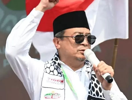 Hormuz, Trump, dan Manuver Sunyi China ubn-43.jpg