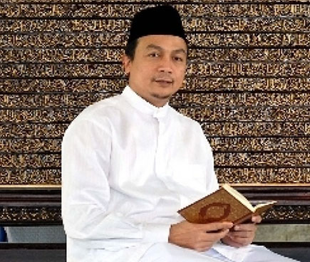 Jurnalisme Islam dan Panggilan Menjadi Muazin Peradaban ubnclosep.jpg