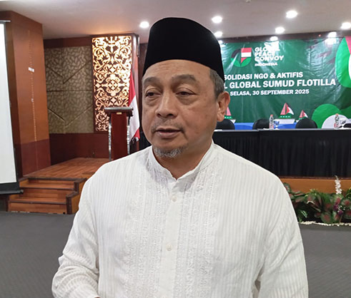 Ustaz Bachtiar Nasir Serukan Aksi Besar 7 Oktober ubnw1.jpg