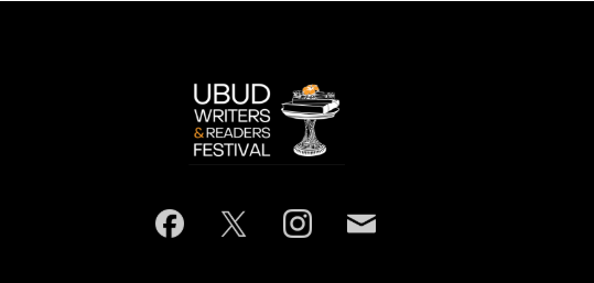 ubud_writer.PNG