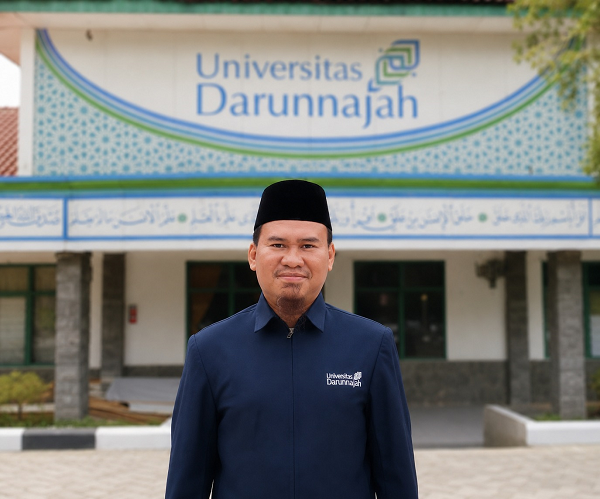 Mengapa Pesantren Tetap Relevan di Tengah Disrupsi Digital? udnjah.png