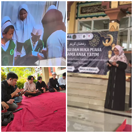 uia1.png