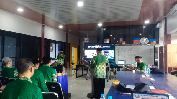 Semarak CRM Unggulan Tingkat Jawa Tengah : Ajang Prestasi Cabang, Ranting, dan Masjid Muhammadiyah um.png