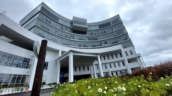 Universitas Paramadina Masuk Daftar 10 Kampus di Jakarta Paling Aktif univ_paramadina22.png
