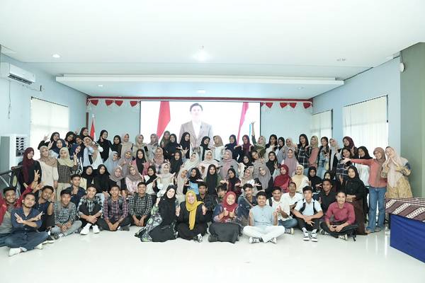 Universitas Muhammadiyah Maluku Utara & Eco Bhinneka Muhammadiyah Gelar Kuliah Umum universitas_maluku.png