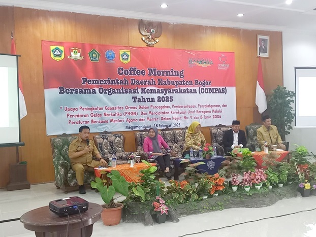 Ukhuwah Al-Fatah Rescue Ikuti Coffe Morning Peningkatan Kapasitas Ormas usar.jpg