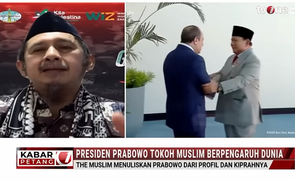 Ustadz Zaitun : Tiga Tantangan Presiden Prabowo dalam Menjaga Persatuan dan Peran Dunia Islam ustadz_zaitunr.png