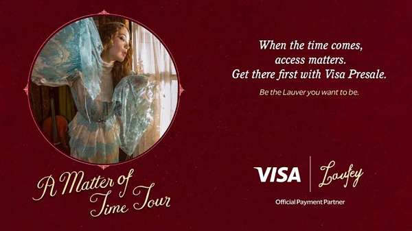 visa1.png