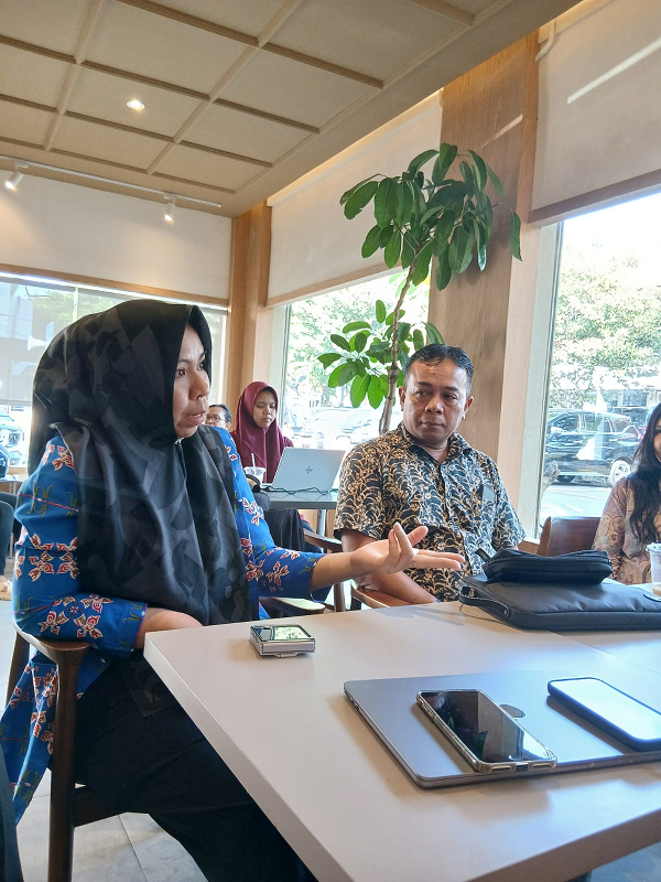 Indonesia Surga Tersembunyi Antara Promosi dan Kelestarian vivi.png