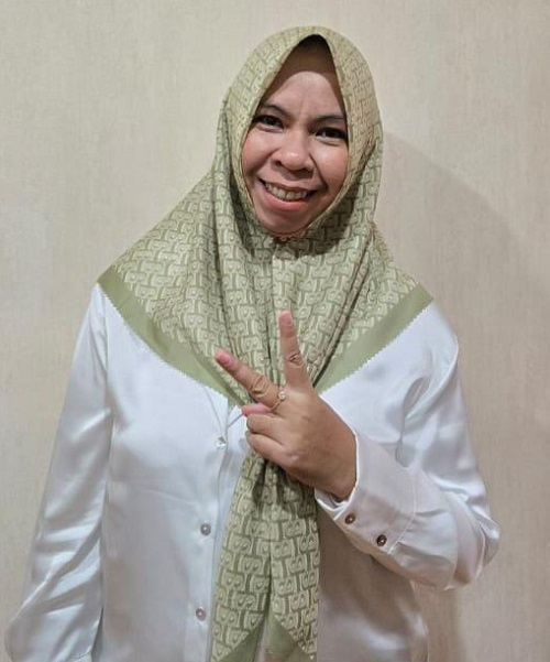 Ekofemenisme dan Peran Perempuan dalam Parawisata vivin2.jpg
