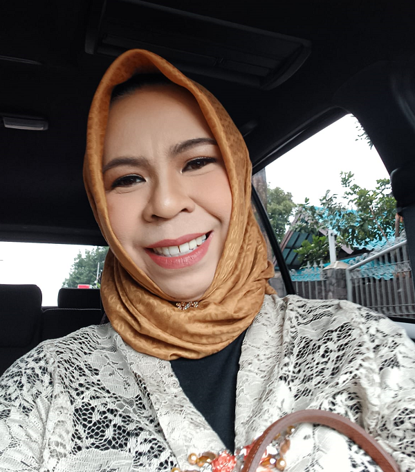 Destinasi Digital, Ketika Otentisitas Mati oleh Algoritm vivin4.png