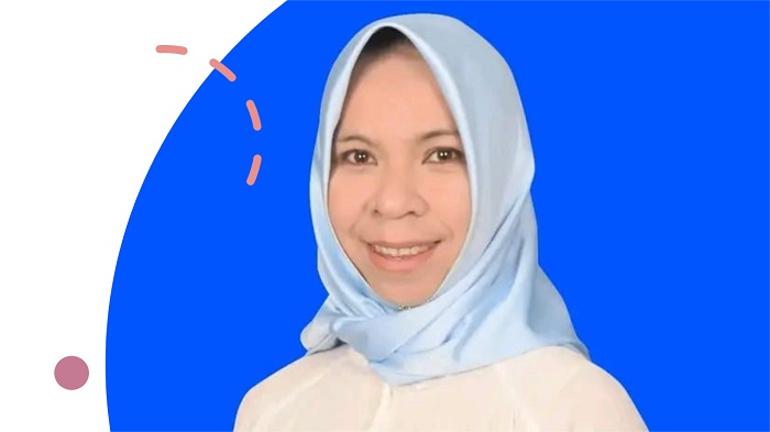Lokomotif Penggerak Ekonomi Indonesia vivin_alwan_2.jpg