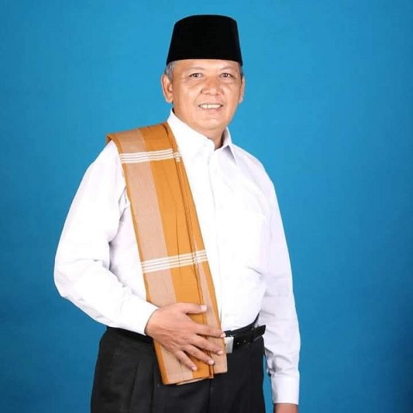 Dapur Sekolah MBG Penggerak Sektor Usaha Kecil yang Nyata wahyu_raja_intan.png