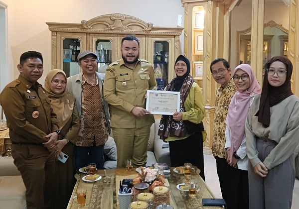 Wali Kota Padang Apresiasi Kegiatan SatuPena Sumbar wako_padang.png