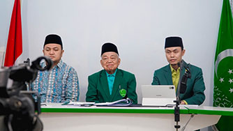 Al Washliyah Perkirakan Awal Ramadan Kamis 19 Februari 2026 walsiah.jpg