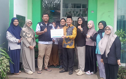 Perusahaan Kelapa Sawit Salurkan Zakat Melalui PB Al Washliyah washliyah.png