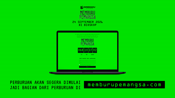 Sinemaku Pictures Merilis Website Memburu Pemangsa, webpemburu_mangsa.png